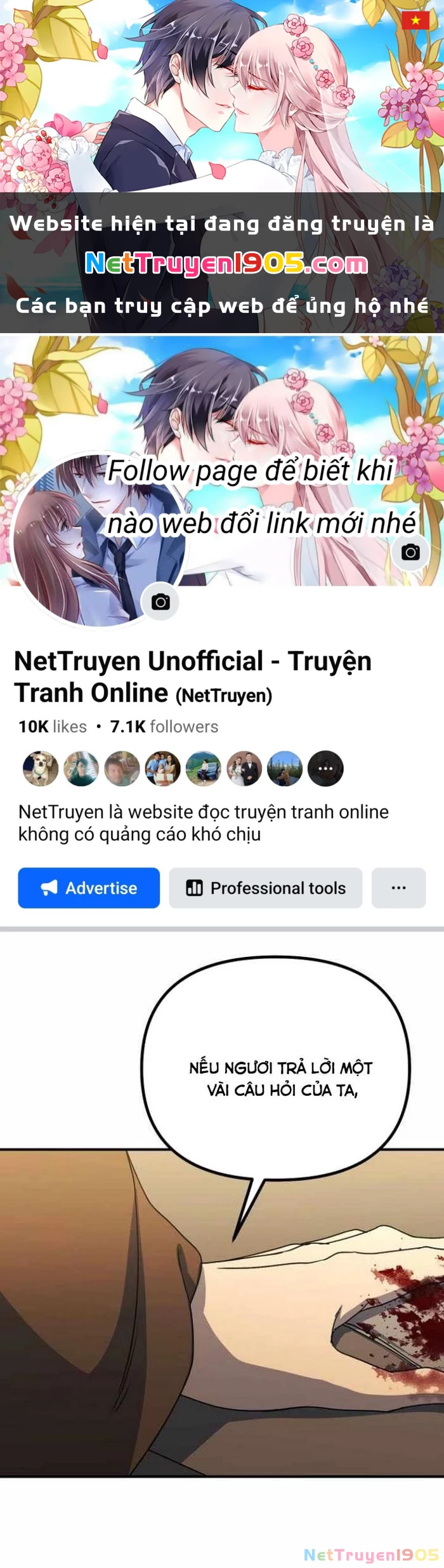 Phản Diện Đôi Mắt Híp Chapter 16 - 1