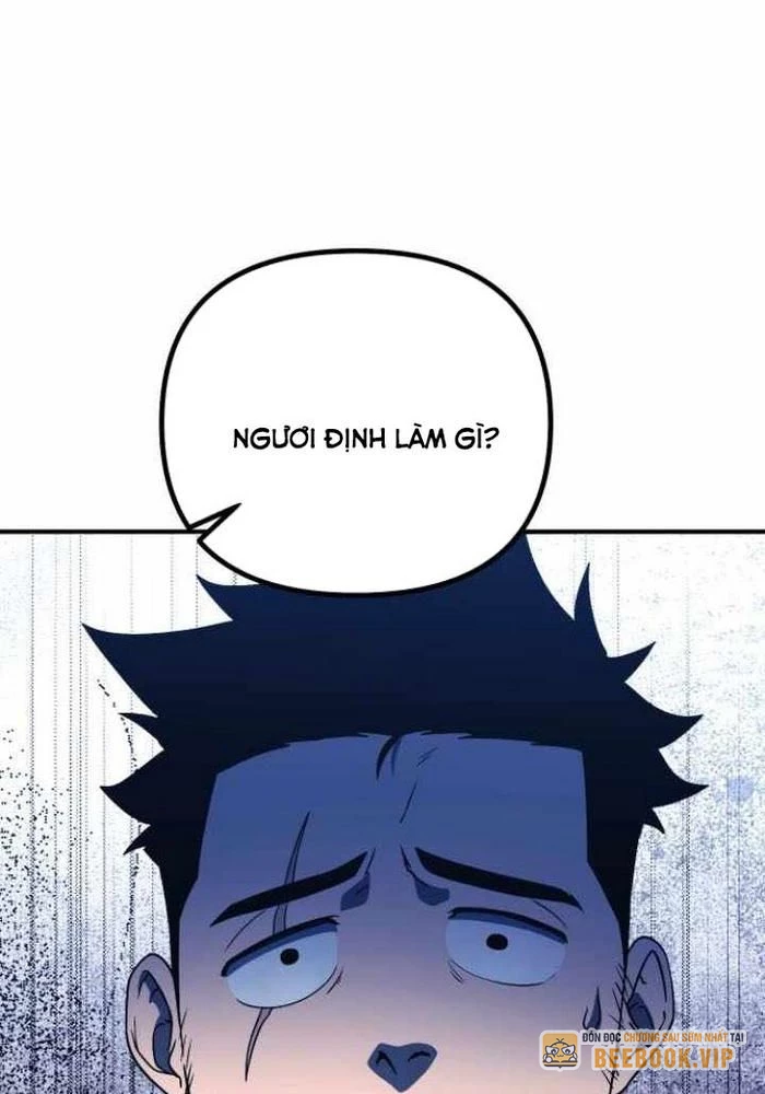 Phản Diện Đôi Mắt Híp Chapter 16 - Trang 2
