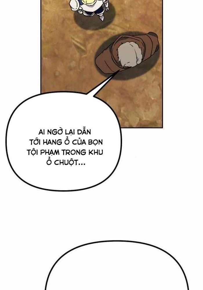 Phản Diện Đôi Mắt Híp Chapter 16 - Trang 2