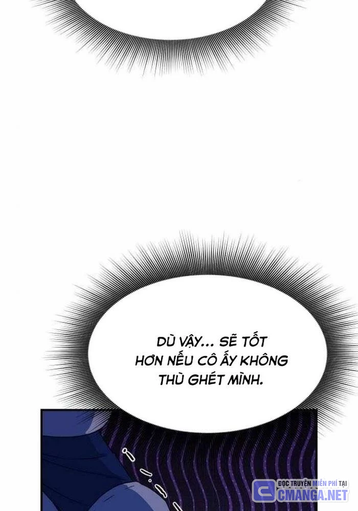 Phản Diện Đôi Mắt Híp Chapter 16 - Trang 2