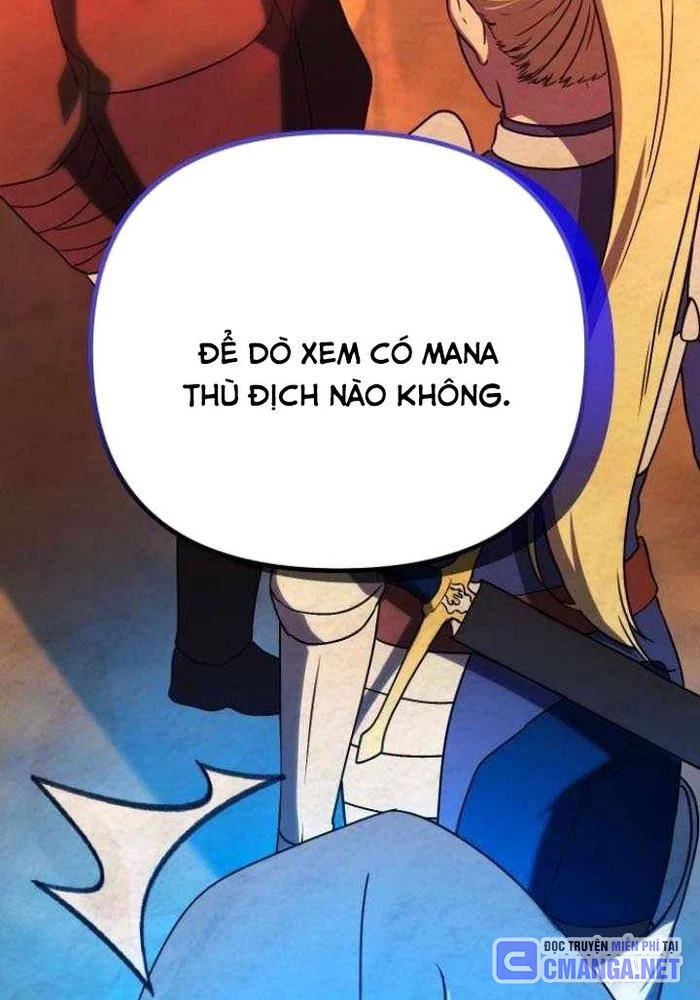 Phản Diện Đôi Mắt Híp Chapter 16 - Trang 2