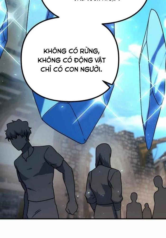 Phản Diện Đôi Mắt Híp Chapter 16 - Trang 2