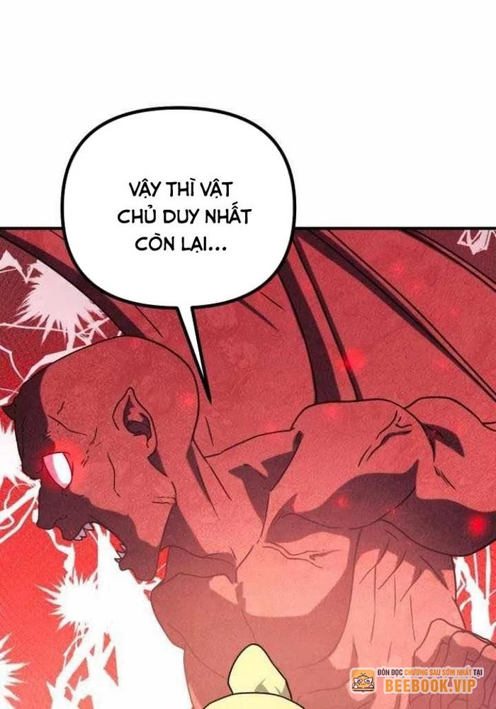 Phản Diện Đôi Mắt Híp Chapter 16 - Trang 2