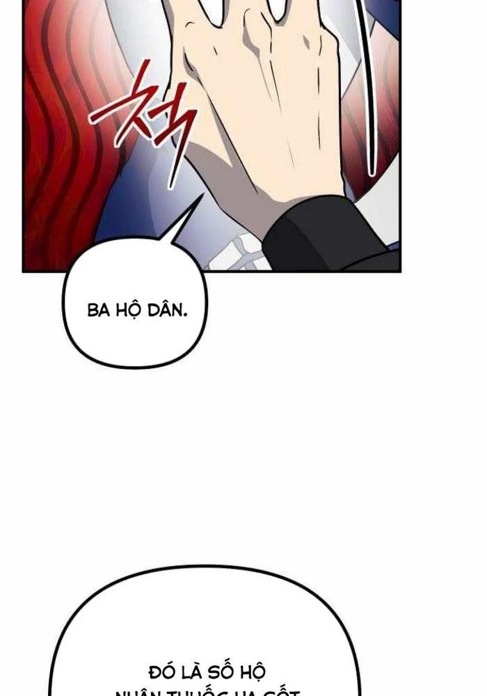 Phản Diện Đôi Mắt Híp Chapter 16 - Trang 2