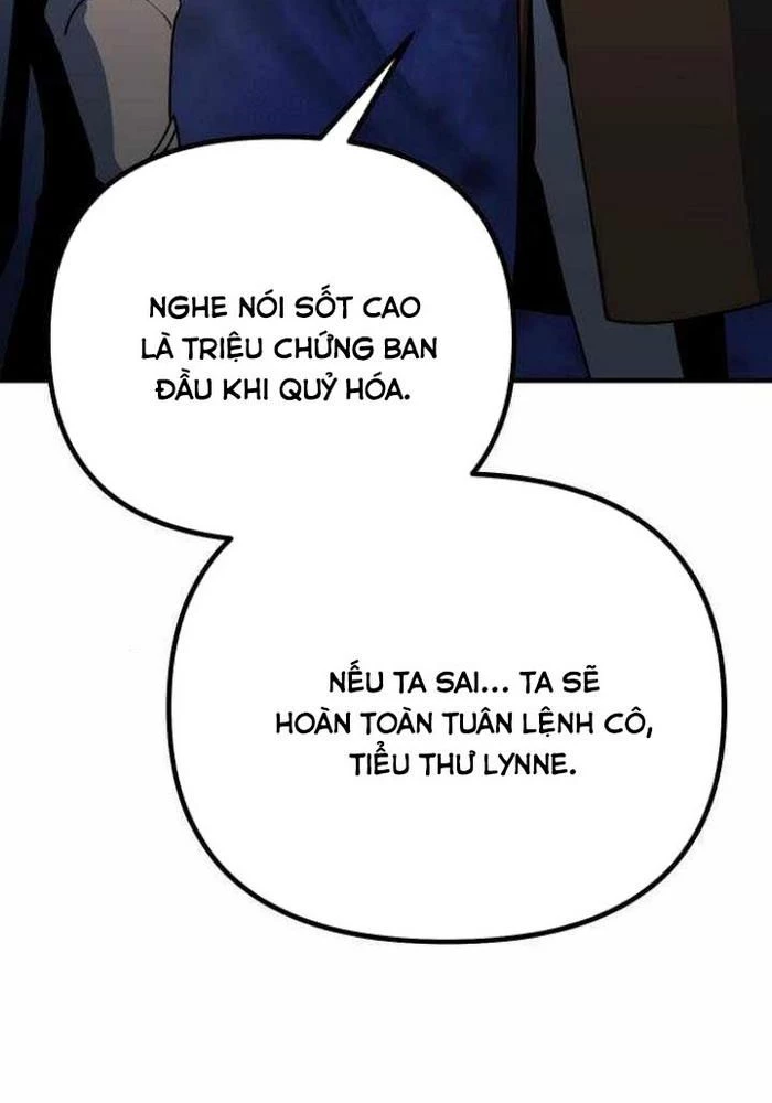 Phản Diện Đôi Mắt Híp Chapter 16 - Trang 2