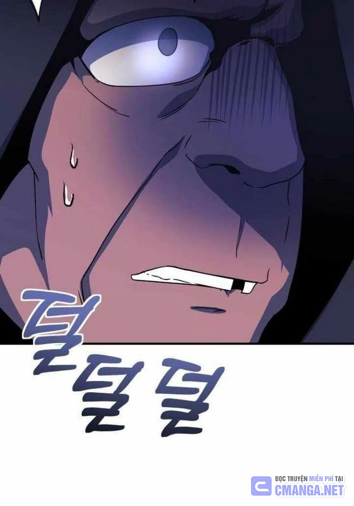 Phản Diện Đôi Mắt Híp Chapter 16 - Trang 2
