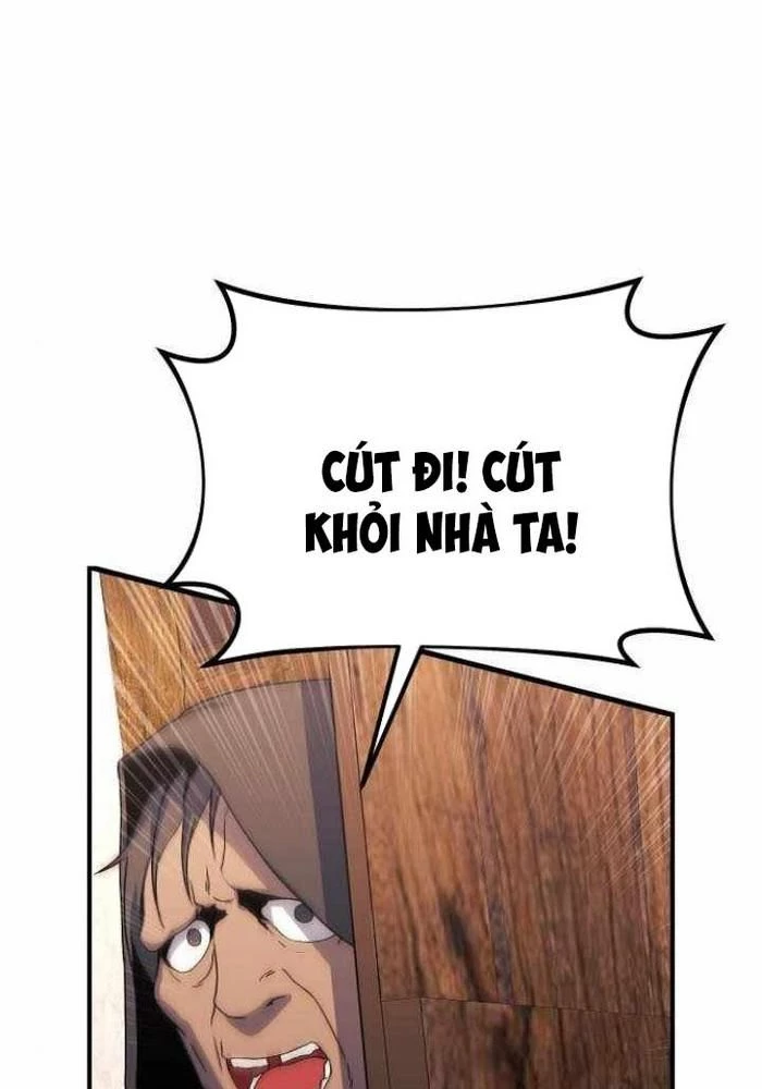 Phản Diện Đôi Mắt Híp Chapter 16 - Trang 2
