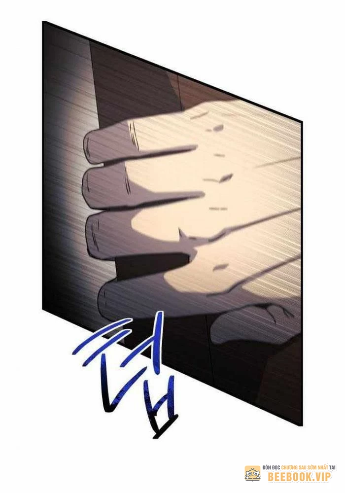 Phản Diện Đôi Mắt Híp Chapter 16 - Trang 2