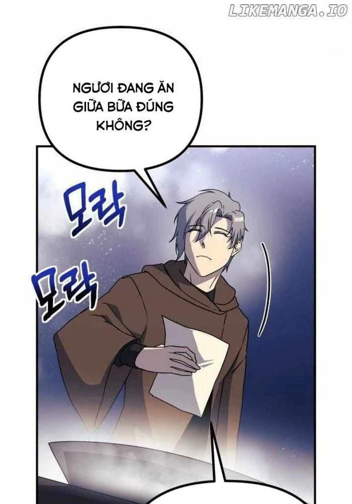 Phản Diện Đôi Mắt Híp Chapter 16 - Trang 2