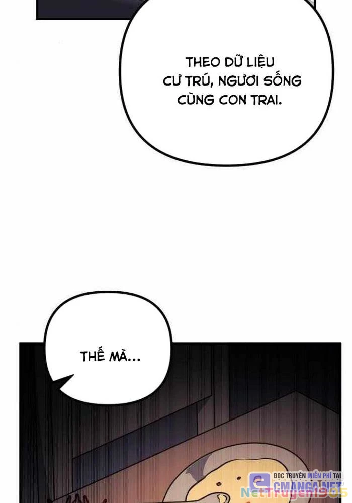 Phản Diện Đôi Mắt Híp Chapter 16 - Trang 2