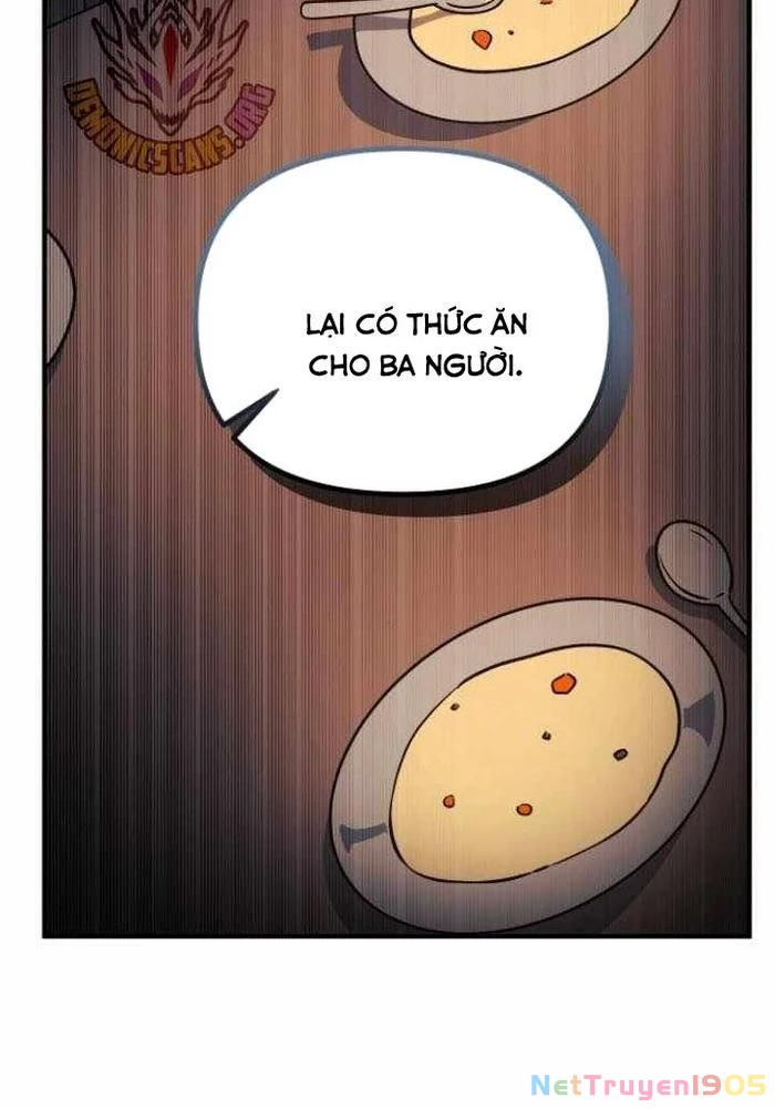 Phản Diện Đôi Mắt Híp Chapter 16 - Trang 2