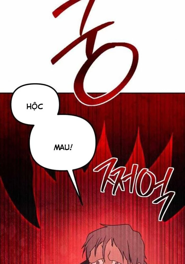 Phản Diện Đôi Mắt Híp Chapter 16 - Trang 2