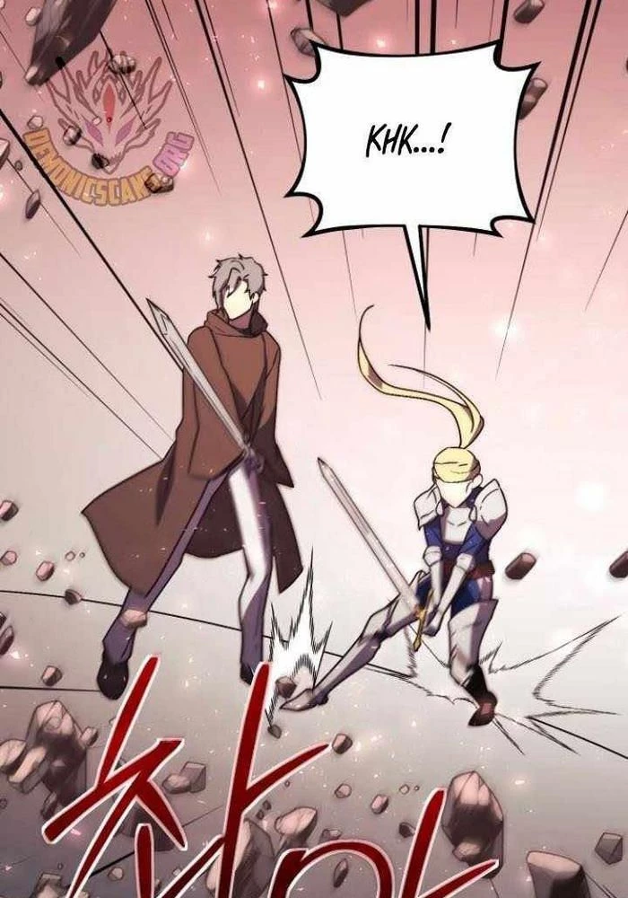 Phản Diện Đôi Mắt Híp Chapter 16 - Trang 2