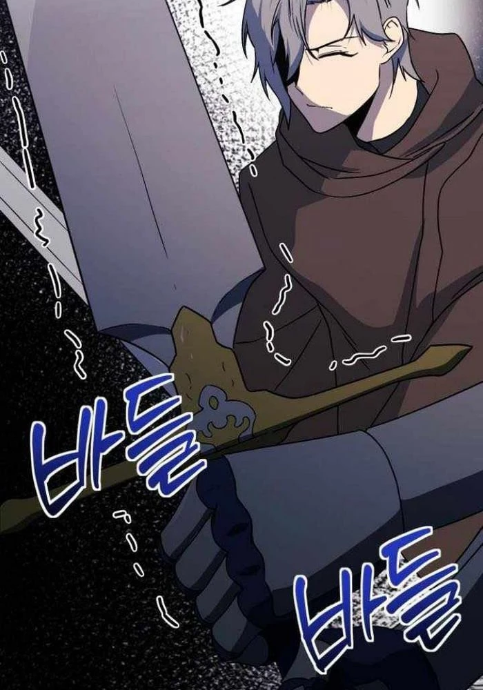 Phản Diện Đôi Mắt Híp Chapter 16 - Trang 2