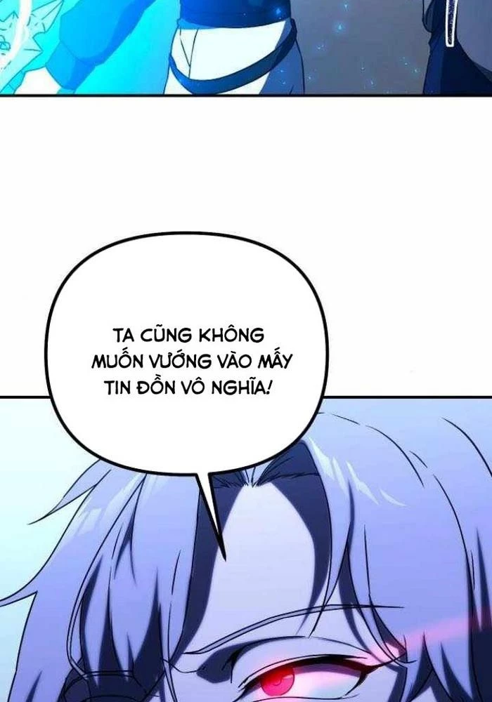 Phản Diện Đôi Mắt Híp Chapter 16 - Trang 2