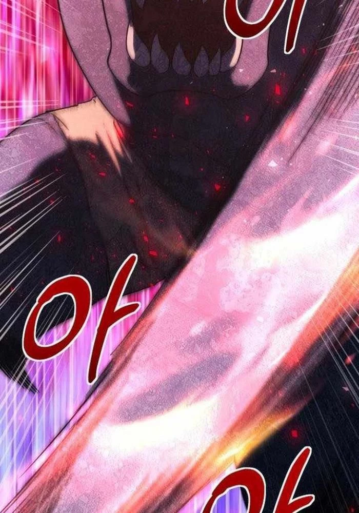 Phản Diện Đôi Mắt Híp Chapter 16 - Trang 2