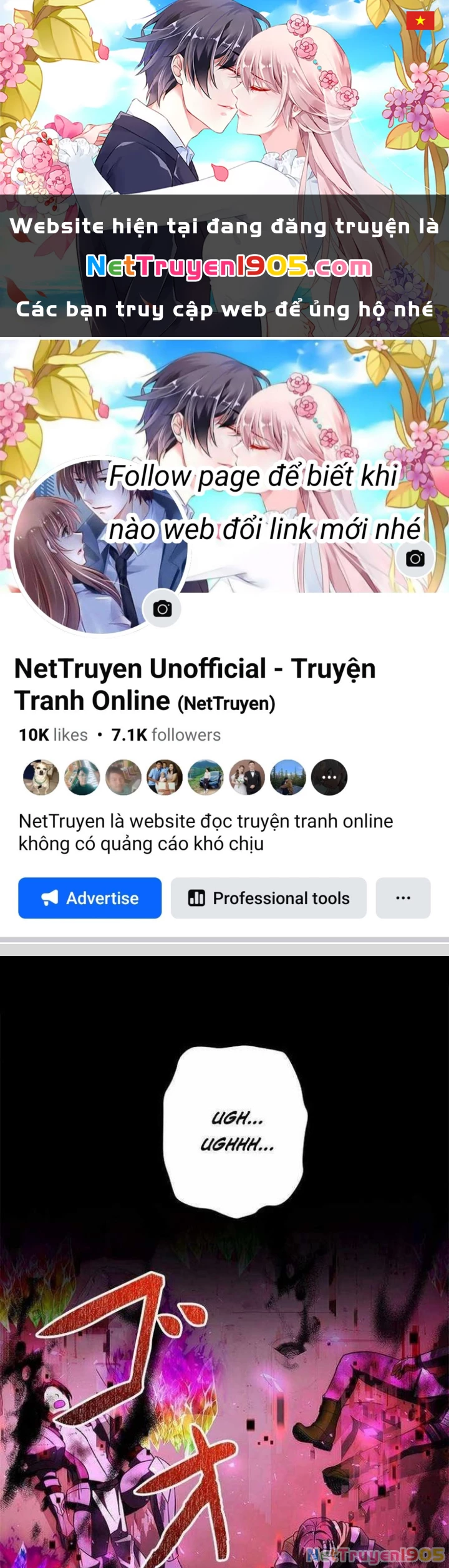 Vua Gacha Trùm Game Thủ Chapter 41 - 1