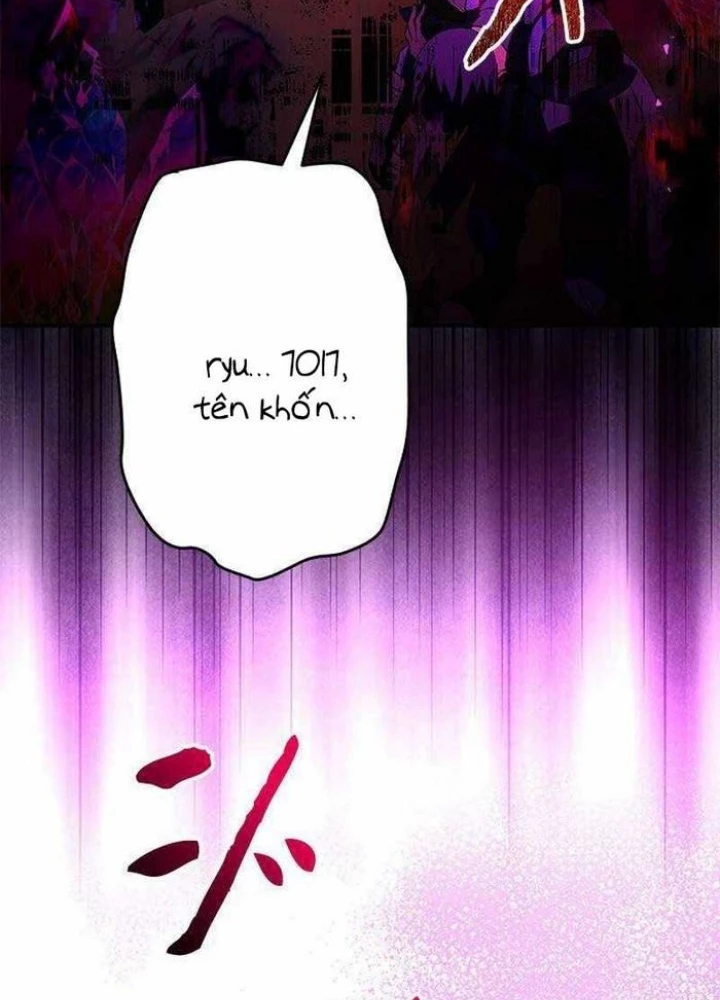Vua Gacha Trùm Game Thủ Chapter 41 - Trang 2