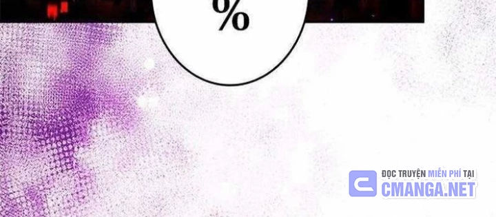 Vua Gacha Trùm Game Thủ Chapter 41 - Trang 2