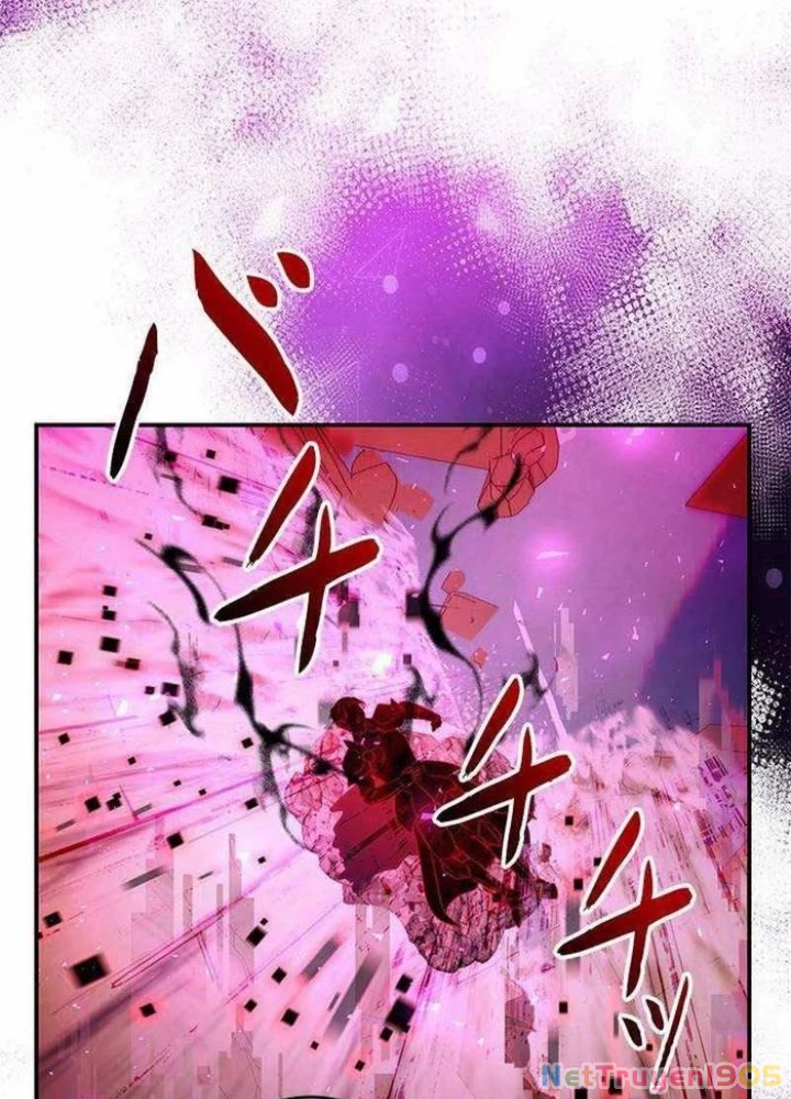 Vua Gacha Trùm Game Thủ Chapter 41 - Trang 2