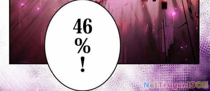 Vua Gacha Trùm Game Thủ Chapter 41 - Trang 2
