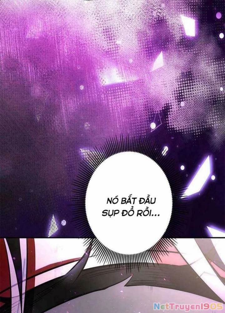 Vua Gacha Trùm Game Thủ Chapter 41 - Trang 2