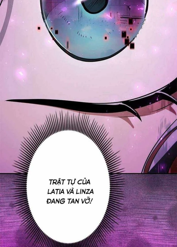 Vua Gacha Trùm Game Thủ Chapter 41 - Trang 2