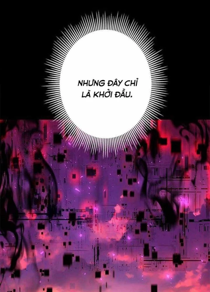 Vua Gacha Trùm Game Thủ Chapter 41 - Trang 2