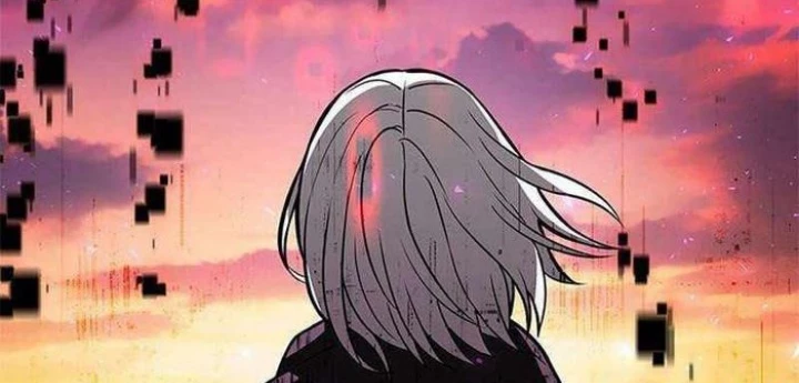 Vua Gacha Trùm Game Thủ Chapter 41 - Trang 2