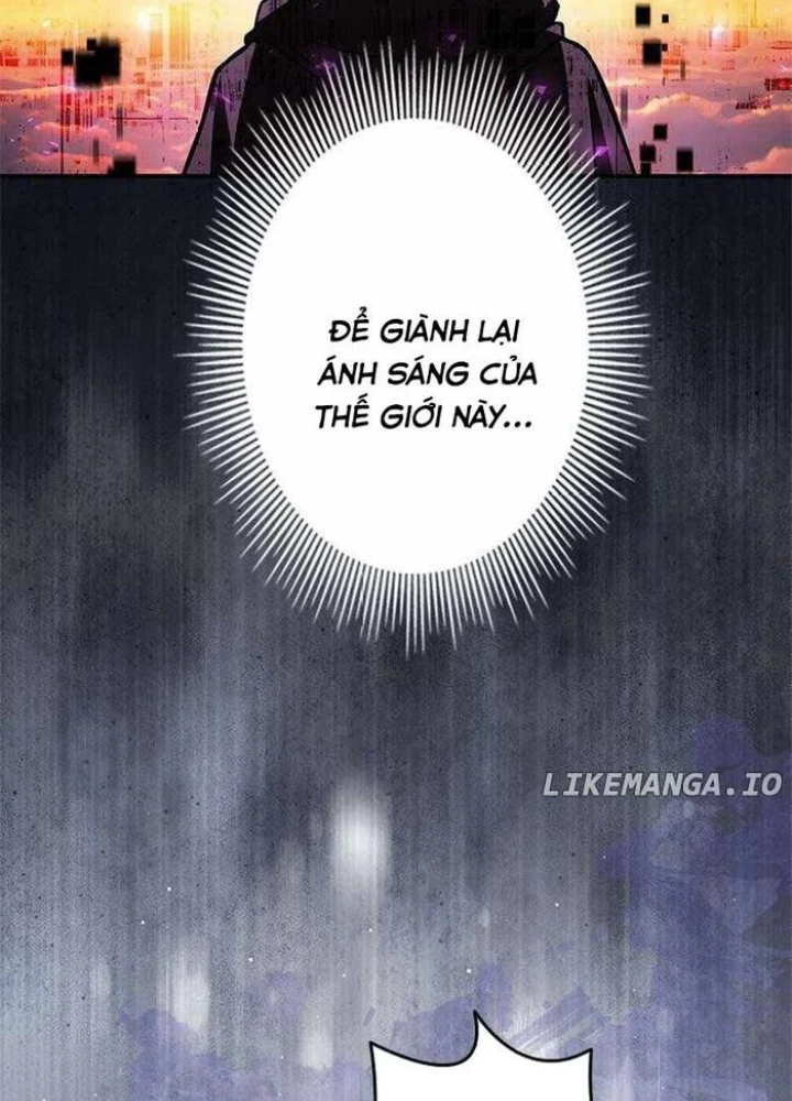 Vua Gacha Trùm Game Thủ Chapter 41 - Trang 2