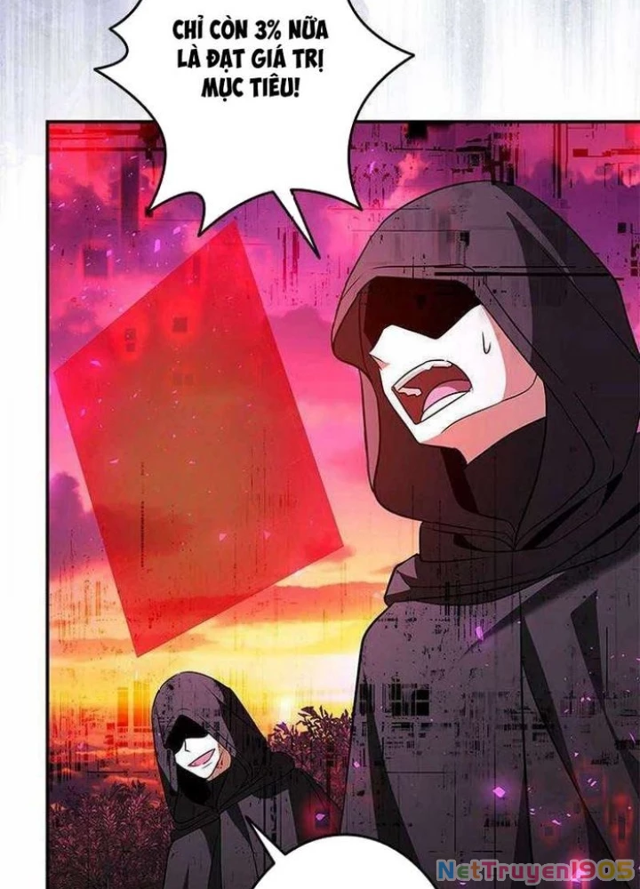 Vua Gacha Trùm Game Thủ Chapter 41 - Trang 2