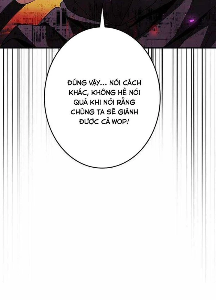 Vua Gacha Trùm Game Thủ Chapter 41 - Trang 2