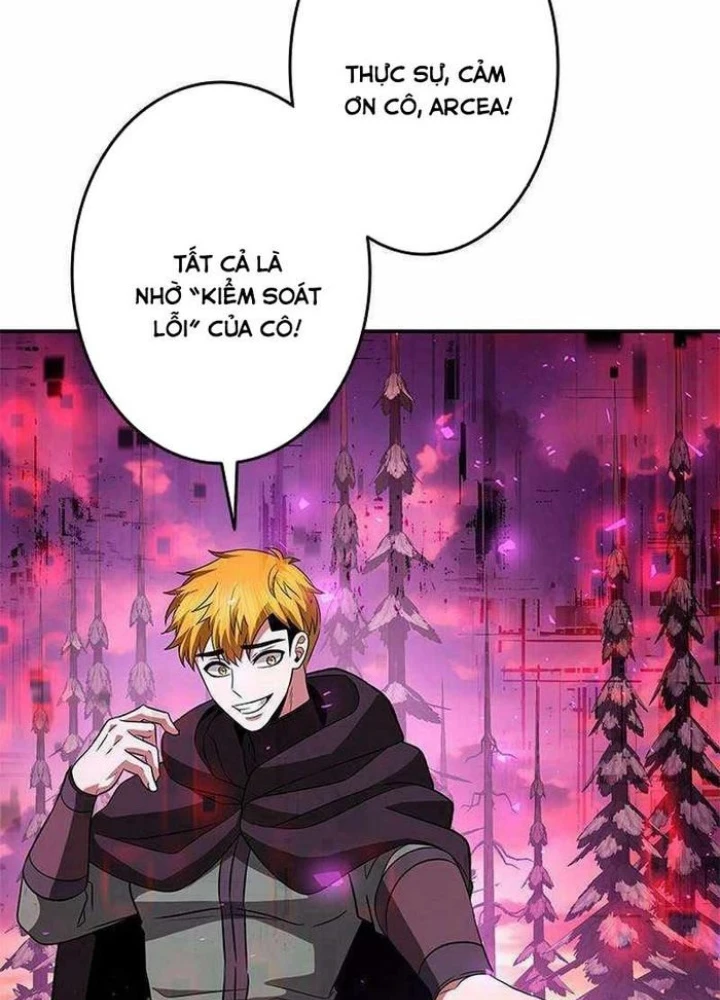 Vua Gacha Trùm Game Thủ Chapter 41 - Trang 2
