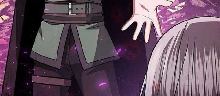 Vua Gacha Trùm Game Thủ Chapter 41 - Trang 2