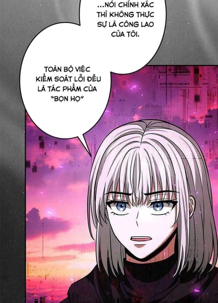 Vua Gacha Trùm Game Thủ Chapter 41 - Trang 2