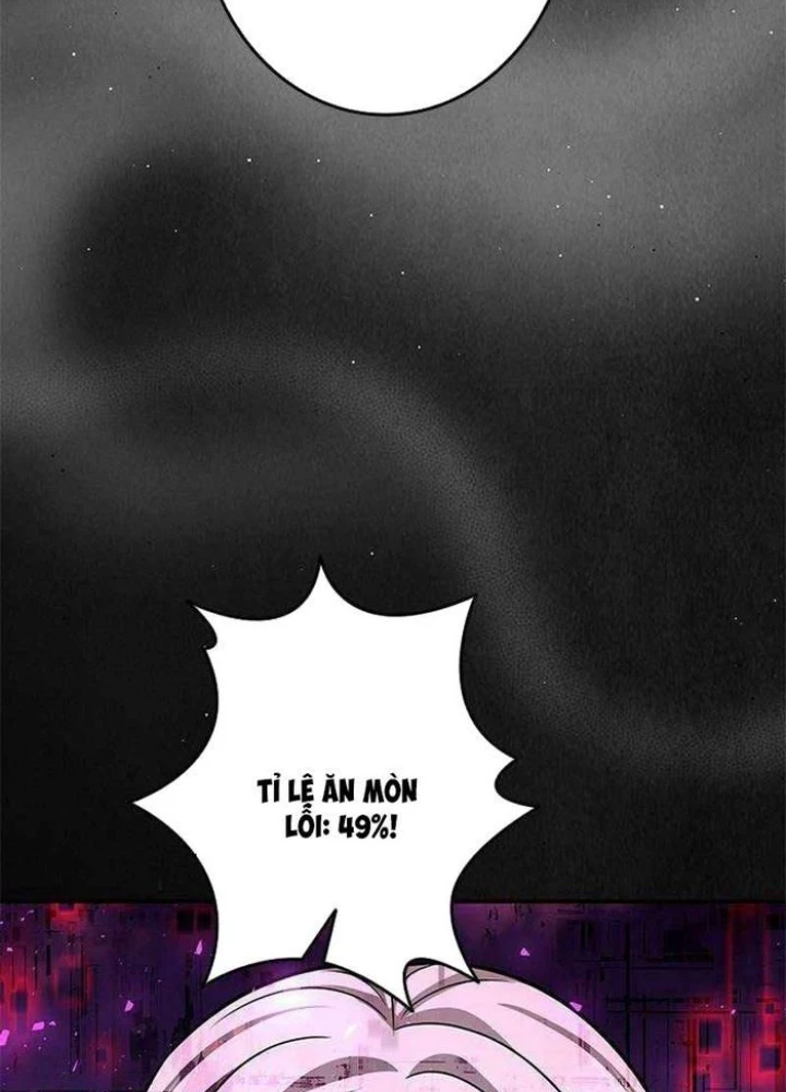 Vua Gacha Trùm Game Thủ Chapter 41 - Trang 2