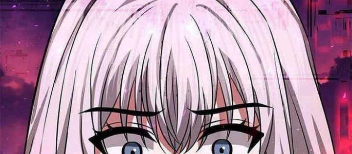Vua Gacha Trùm Game Thủ Chapter 41 - Trang 2