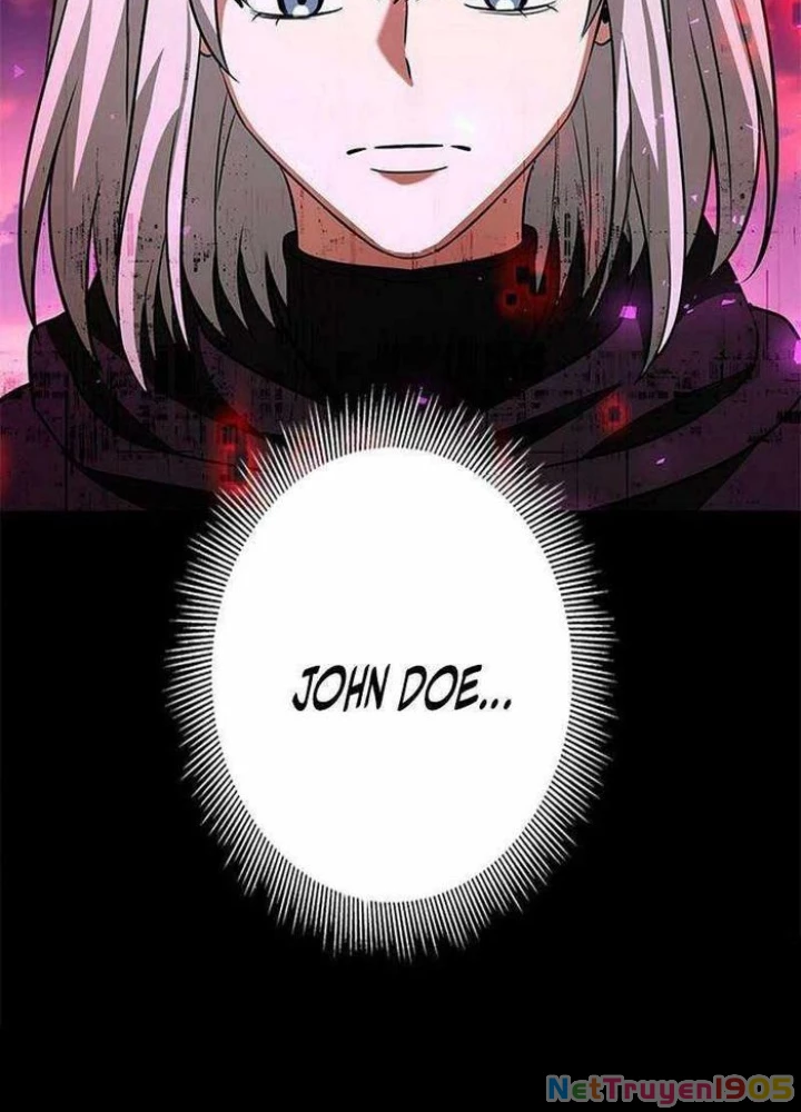 Vua Gacha Trùm Game Thủ Chapter 41 - Trang 2