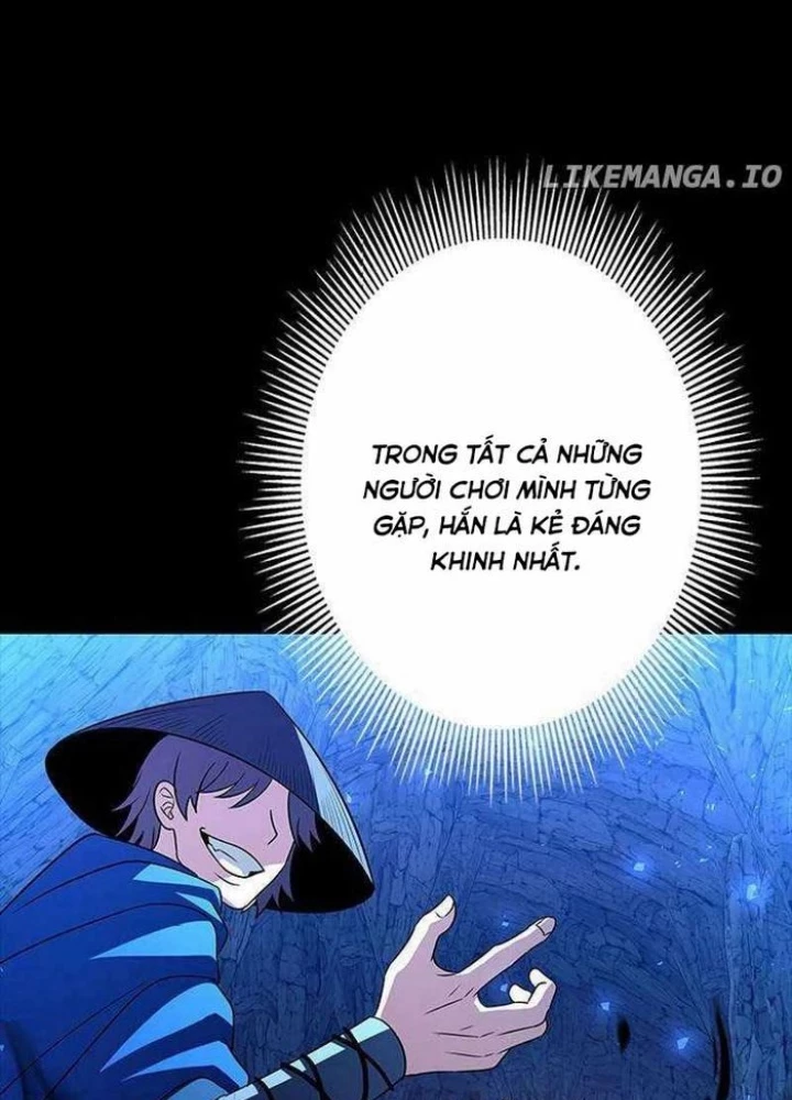 Vua Gacha Trùm Game Thủ Chapter 41 - Trang 2