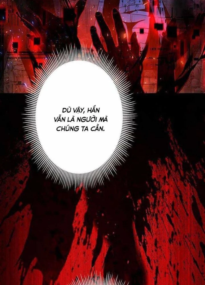 Vua Gacha Trùm Game Thủ Chapter 41 - Trang 2