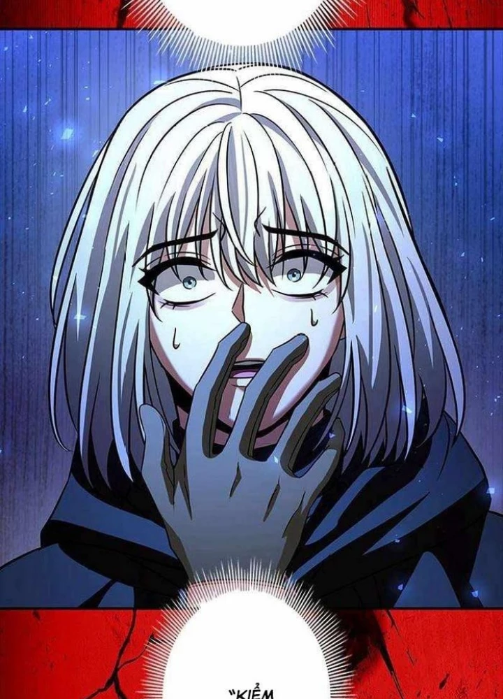 Vua Gacha Trùm Game Thủ Chapter 41 - Trang 2