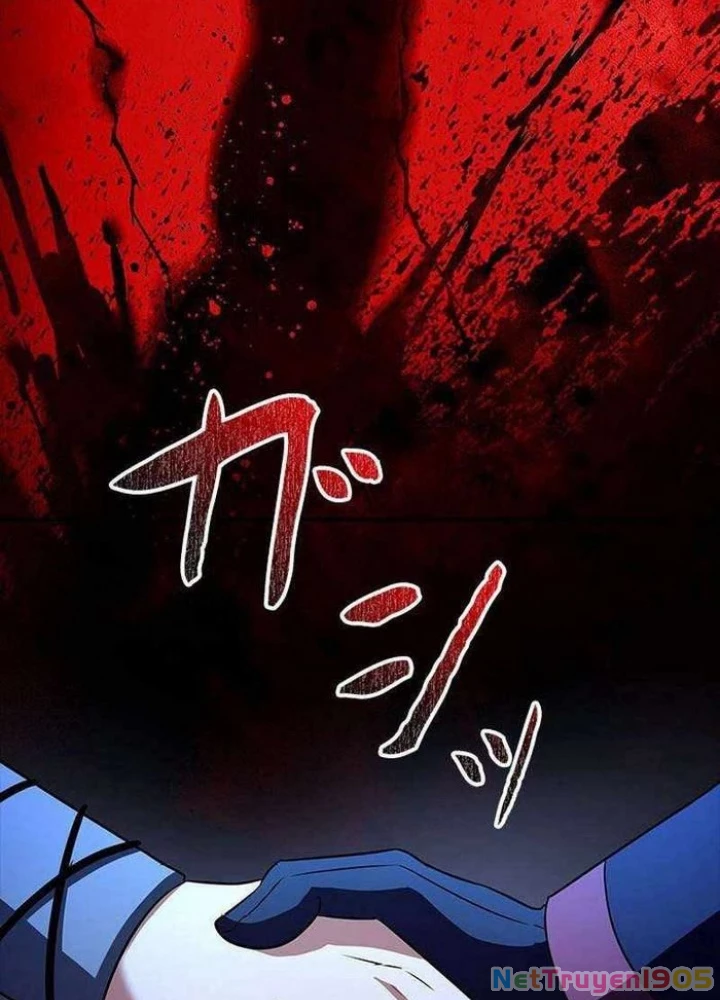 Vua Gacha Trùm Game Thủ Chapter 41 - Trang 2