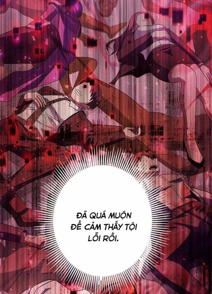 Vua Gacha Trùm Game Thủ Chapter 41 - Trang 2
