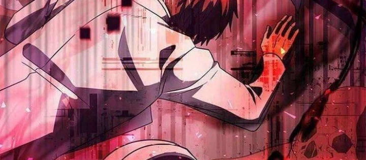 Vua Gacha Trùm Game Thủ Chapter 41 - Trang 2