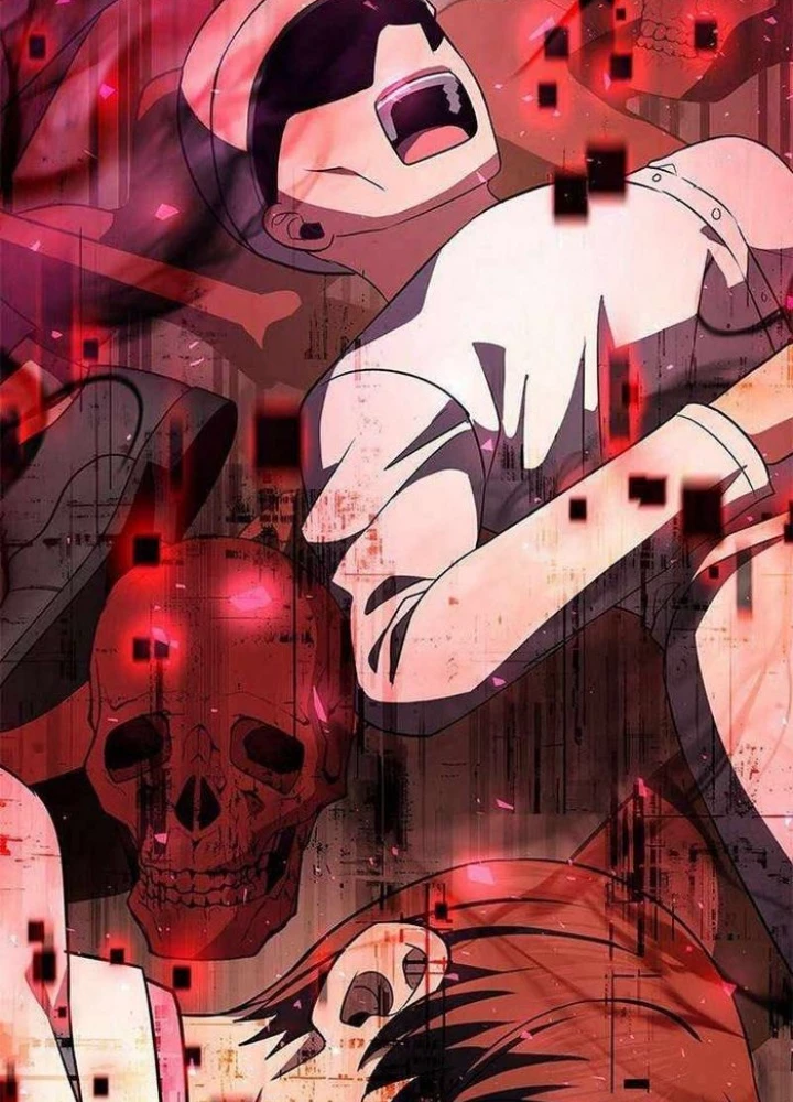 Vua Gacha Trùm Game Thủ Chapter 41 - Trang 2