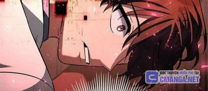 Vua Gacha Trùm Game Thủ Chapter 41 - Trang 2