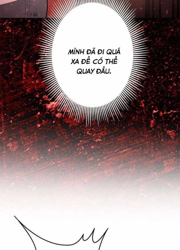 Vua Gacha Trùm Game Thủ Chapter 41 - Trang 2