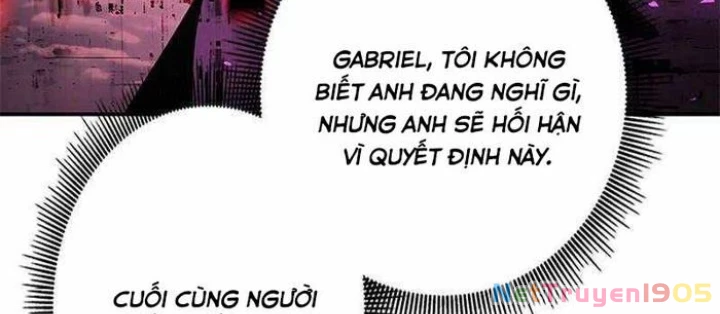 Vua Gacha Trùm Game Thủ Chapter 41 - Trang 2