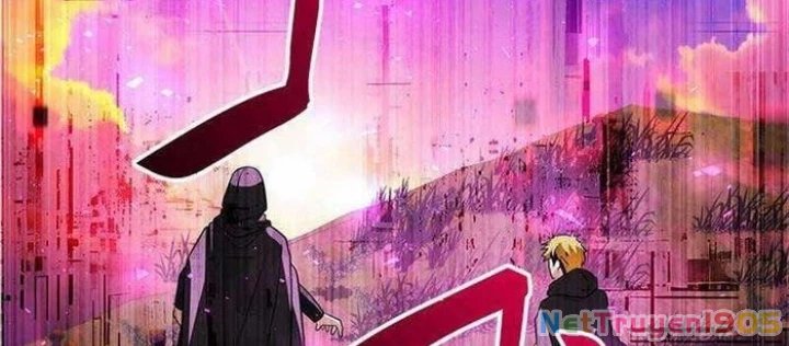 Vua Gacha Trùm Game Thủ Chapter 41 - Trang 2