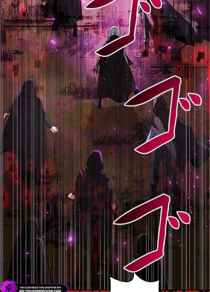 Vua Gacha Trùm Game Thủ Chapter 41 - Trang 2